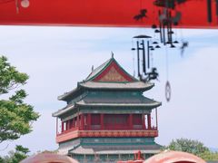 -五道营胡同
