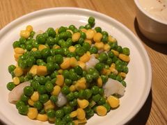 -蜀锦堂·川味现炒(襄阳武商汇店)