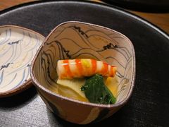 -晴空·日本料理(万象城店)