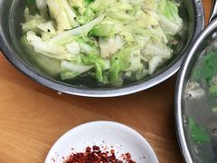 -周记翘脚牛肉