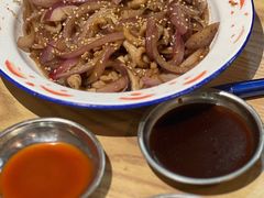 -东瓯泡泡(百里东路店)