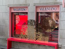 -VALENTINO华伦天奴美妆