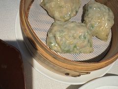 -華府(凯德晶萃店)