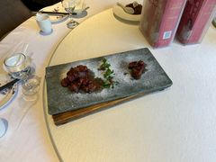 -卫鼎轩·家宴(水上公园店)