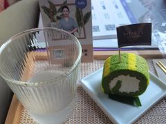 -LANN I 蘭 泰式古法按摩(宝乐汇店)