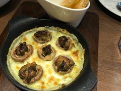 -西堤牛排(合肥之心城店)