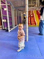 -meland(成都金牛凯德广场店)