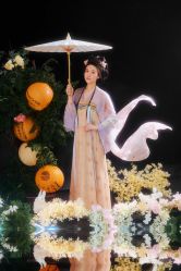 -瞳摄影写真旗舰店