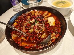 -食悦江南·淮扬菜·烤鸭(亚运村·惠新店)