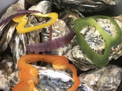 一蚝一贝招牌套餐-一蚝一贝海鲜特色餐厅(万象城店)