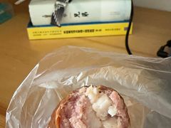 -秋林食品(秋林公司店)