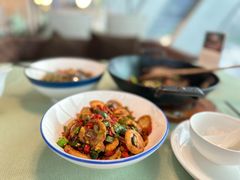 -麓湘小镇(金茂览秀城店)