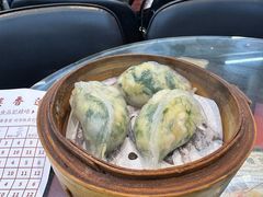 -香港蓮香樓(中環店)