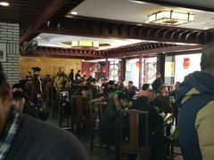 大堂-拱北楼(皇亭广场店)