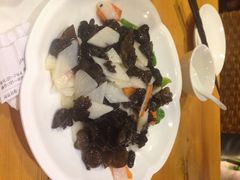 iphone_upload_pic-米家餐厅(长生路店)