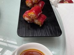 -顺峰(阜成店)