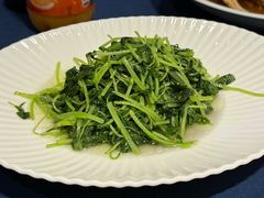 -王元兴酒楼(杭帮菜名店)
