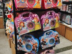 -万达广场(本溪店)
