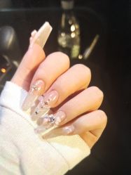 -OAE日式皮肤管理お肌の