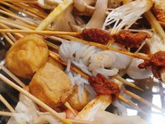 -爷门串串(江南西店)