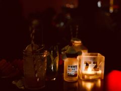 -TZ House音乐现场(来福士中心店)