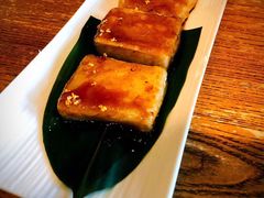 -新梅华·茶点餐厅(欧尚店)