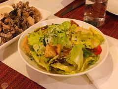 -WOLFGANG PUCK KITCHEN & BAR(迪士尼小镇店)