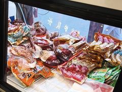 -炉队长·齐齐哈尔家庭烤肉(马家堡店)