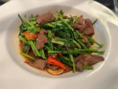 -桂满陇·杭州饭店(清河万象店)