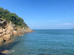 -渔寮风景区