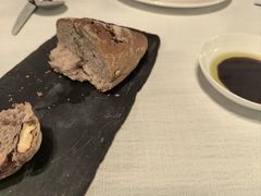 -Ponte 意大利餐厅