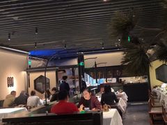 -桂满陇·锦绣江南(益田广场店)