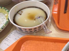 -青和小锅米线(翠湖店)