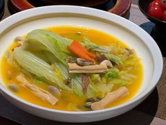 -梅花境(万科店)