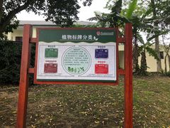 -广西壮族自治区药用植物园