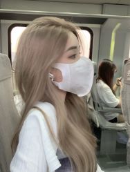 -东秀护肤造型