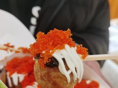 -池田寿司·新鲜现做(昌平悦荟店)