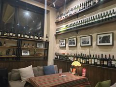 -祖母的厨房西餐厅(丽江金茂店)