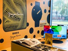 -dotcom coffee古点咖啡(致真大厦店)