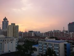 -长椿街(地铁站)