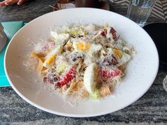 -良木缘咖啡西餐(太古里店)