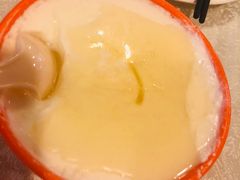 -维吾尔餐厅(宜山路店)