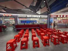-银泰百货(厦门国贸中心店)