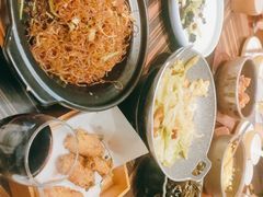 -江太极江浙菜(马桥万达广场店)