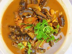 -虾铺子龙虾·私房菜(金源花苑店)