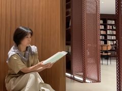 -二酉书店TOYOU BOOKS