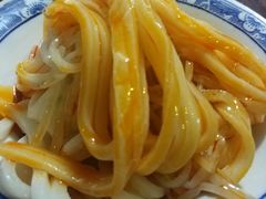 -王魁腊汁肉夹馍(柿园路店)