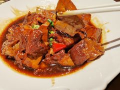 -寻宝记绍兴菜(鲁迅路店)