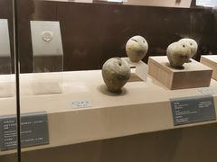 -西安大唐西市博物馆