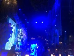 -唐潮LIVEHOUSE(淮北店)